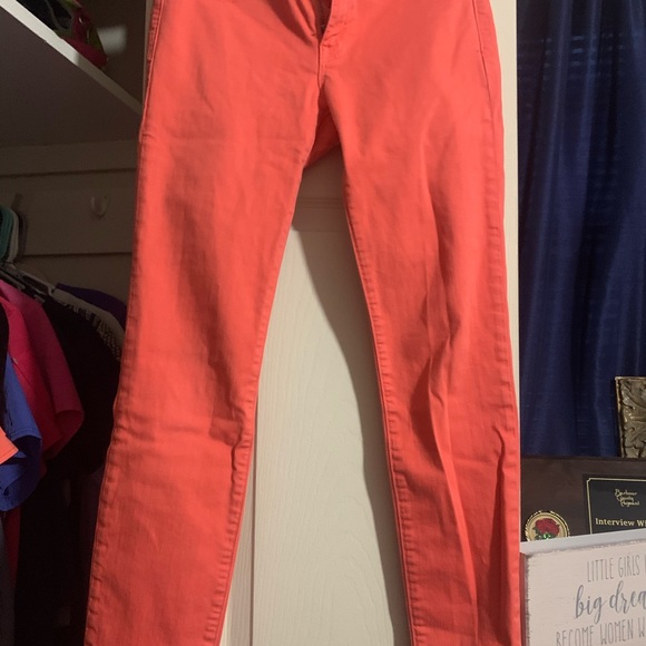 Pants - Picture 2 of 2